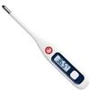 THERAS CONSUMER HEALTH SRL Pic Termometro Digitale modello VedoFamily