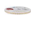 Blendend STRISCIA LED SMD2835 24V DC IP20 120 LED/M 5 METRI ROSSO - Ideale per illuminazione decorativa e segnaletica