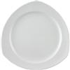 Thomas Piatto FL. angolare 27 Vario Bianco