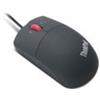 Lenovo 57Y4635 mouse USB tipo A Laser 1600 DPI