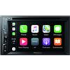 PIONEER CAR HIFI Autoradio 2DIN 6.2'' 4x50W BT CD/DVD/MP3 UKW/MW USB sw AVH-Z2200BT