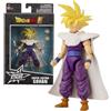 Bandai - Dragon Ball Super Saiyan Gohan / da Assort