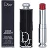 Dior Rossetto Dior Addict Shine - Ricaricabile 3,2g