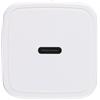 ViVanco™Super Fast Universal White AC Fast charging Indoor
