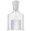 Creed Aventus for Her, olio profumato, 75 ml