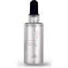 Wella SP Balance Scalp Energy Serum 100 ml