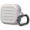 elago Custodia da appendere Elago Armor per AirPods 4