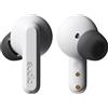 Sudio Cuffie SUDIO A3 Pro bianche in-ear True Wireless