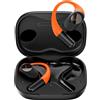 beyerdynamic Cuffie Bluetooth open-ear Beyerdynamic Amiron 200 Sport