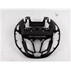 Ford Pannello autoradio originale per Ford B-Max (JK), codice ricambio 1807699