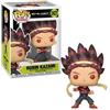 Funko Figurina POP Beyblade X Robin Kazami #2427