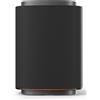 LG Sound Suite M7, sistema audio a 4 canali, wireless, 100 W, colore nero