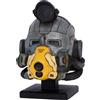 Nemesis Now Escavatore "Fallout Helm" da 14 cm