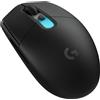 LOGITECH G305 X SUPERLIGHT - Nero