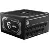 MSI MAG A1000GL PCIe5 | 1000W PC-Netzteil