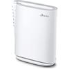 TP-Link RE900XD Ripetitore WiFi 6 AX6000Mbps Doppia Banda, 160MHz, 2,5 Gigabit P