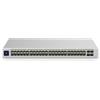 Ubiquiti USW-48 810010072498 Ubiquiti Networks UniFi USW-48 switch di rete Gestito L2 Gig