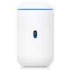 Ubiquiti UDR7 810177160212 Ubiquiti UDR 7 UniFi Dream Router 7