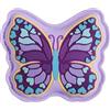 Step by Step Magic Mags - Flash Butterfly Luna