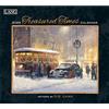 LANG Calendario da parete 2025 Treasured Times (25991001882)