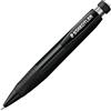 Staedtler 771 Mechanical Pencil - 1.3 mm - Black Body