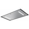 Franke Mythos FCMY 90 C A KL- 350.0705.066 Cappa a Soffitto 90 x 50 cm con tecnologia K-Link Finitura Acciaio inox