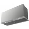 Franke Smart Box FBFE A70 BASIC - 305.0729.553 Cappa da Incasso nel pensile Gruppo incasso 70 cm finitura Light Grey