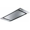 Franke Maris FCBI 926 - 350.0590.183 Cappa a Soffitto 90 x 50 cm Finitura Acciaio inox