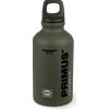 Primus Bottiglia di carburante 0,35L, verde,