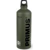Primus Bottiglia di carburante 1.0L, verde,