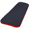 Husky Frogy 10 materassino, blu scuro,