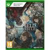 Square Enix The DioField Chronicle, xbox_series_x