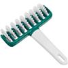 Zerodeko Rullo per Pasta, Tagliapasta Rotella, Rullo Taglierina a Reticolo Italiano, Macchina per Pasta, Utensili Da Cucina per Pasta per Pizza Taglia Pasta Fresca