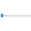 Philips CorePro LED T8 (EM/Mains) Ultra Output 25.9W 3500lm - 840 Bianco Freddo | 150cm - Sostitutiva 58W