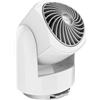 Vornado Flippi V6 - Ventola circolatore d'aria personale, colore: Bianco