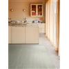 RugVista Handloom flat, Tappeto, Kilim, 200 x 250 cm, Rettangolare, Pelo corto, Lavabile solo a secco, Certificato Care & Fair, Chiaro Verde