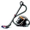 Dyson Ball Multi Floor aspirapolvere a traino
