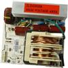 LG Scheda elettronica, inverter Forno a microonde EBR82899209 LG Forno a microonde EBR82899209 LG