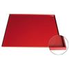 silikomart Tapis Roulade (12.8x12.8 x 0.39 inch high) by Silikomart