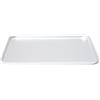 Patisse Teglia da forno professionale, in alluminio e senza rivestimento antiaderente, 42 x 30 cm
