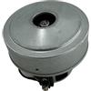Ouyniei Motore Della Stazione Base B88B, Compatibile Con Roborock, S75 Maxv/Qrevo S8/G20/G10/G10s/G10spro, Parti Di Ricambio, Ventola Di Raccolta Polvere Automatica Moto