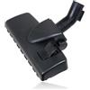 SPARES2GO Strumento per Pavimenti Multiuso compatibile con Karcher SE5 SE6 WD2 WD3 WD4 WD5 WD6 WD6P WD7 Aspirapolvere (35 mm)