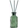 ipuro Exclusive sage sublime Fragranza per ambienti 240 ml