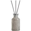 ipuro Exclusive the epice Fragranza per ambienti 240 ml