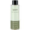 ipuro Classic bergamote Refill Fragranza per ambienti 240 ml