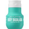 Sol de Janeiro Badalada Lozione per il corpo 100 ml