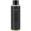 ipuro Exclusive oud intense Refill Fragranza per ambienti 240 ml
