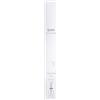 ipuro Exclusive santal blanc Sticks for 240ml Fragranza per ambienti 1 pz.