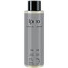 ipuro Exclusive the epice Refill Fragranza per ambienti 240 ml
