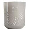 ipuro Exclusive the epice Candela profumata 270 g